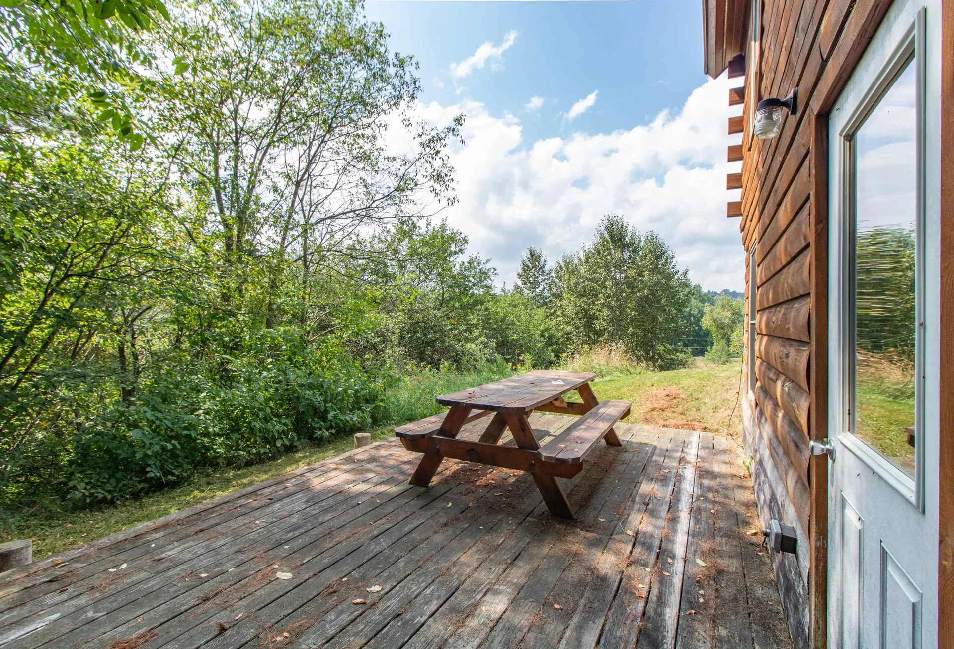 1853 River Road Coventry VT 05825