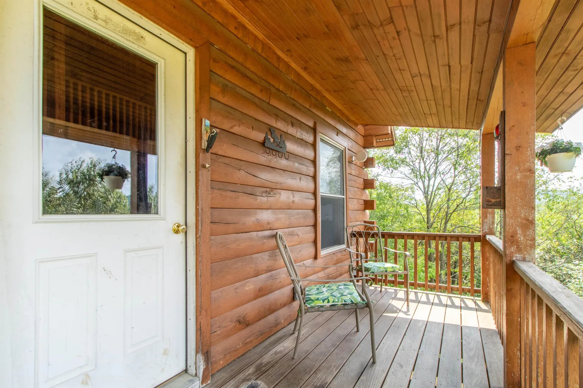 1853 River Road Coventry VT 05825