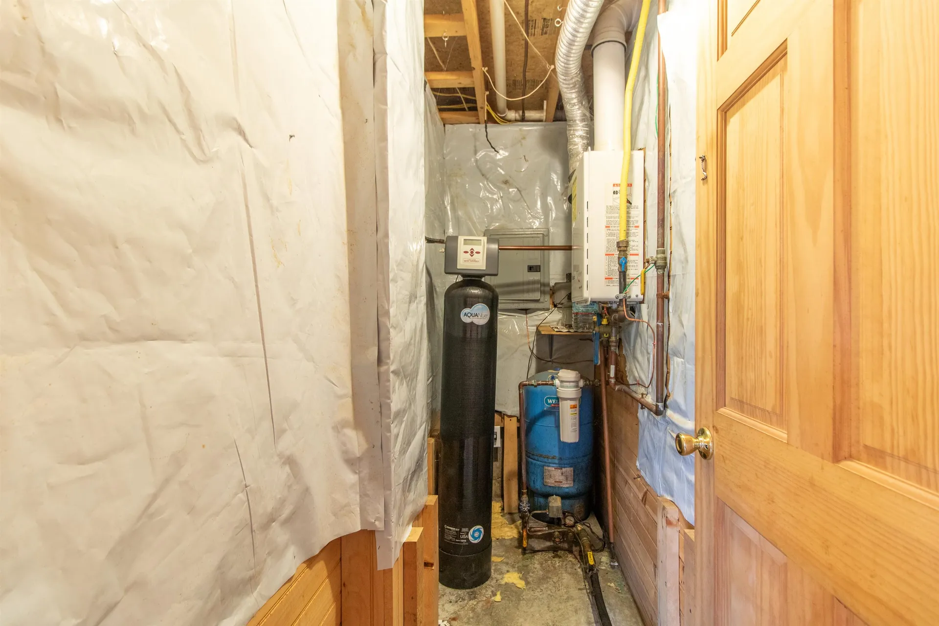 1853 River Road Coventry VT 05825