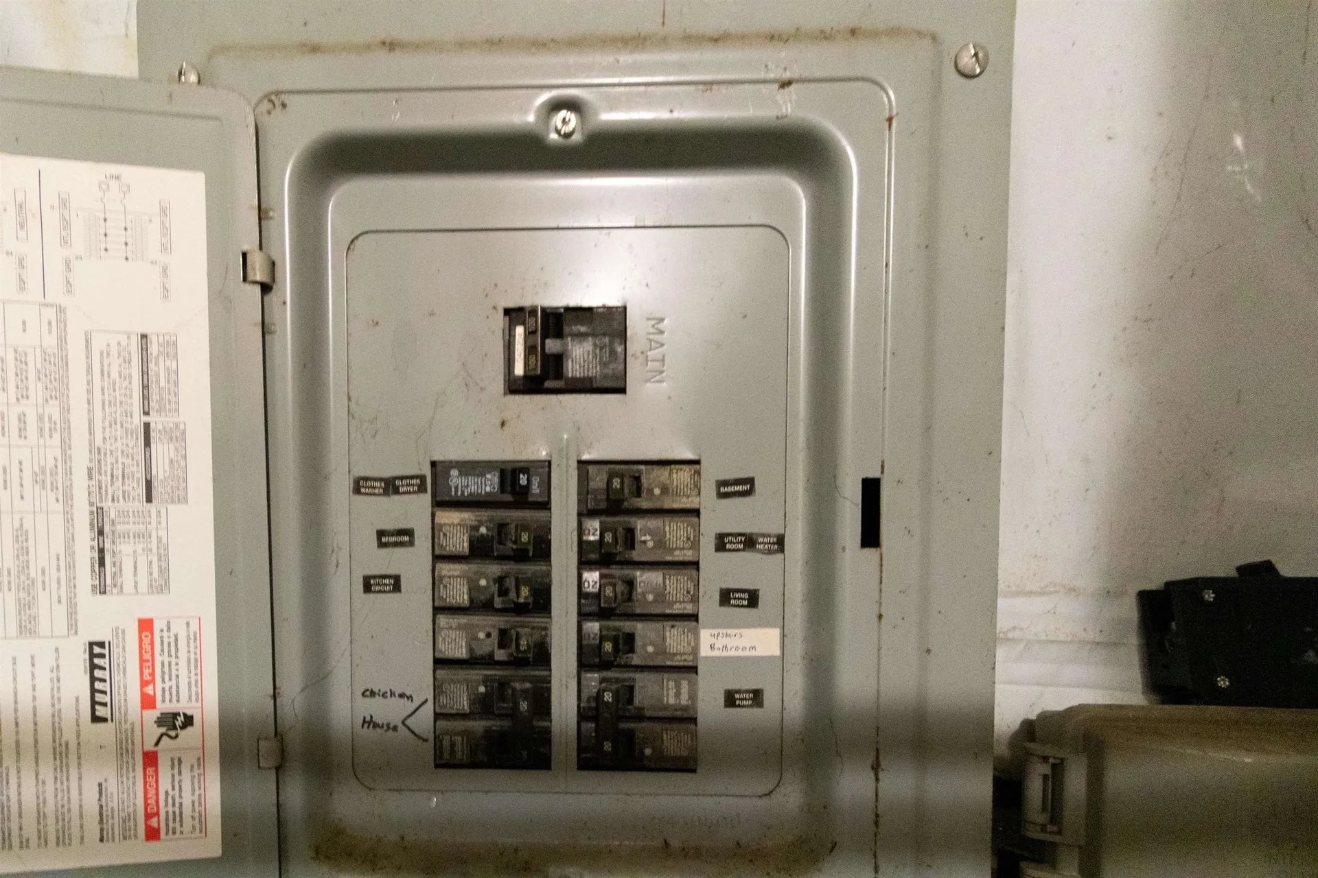 1853 River Road Coventry VT 05825