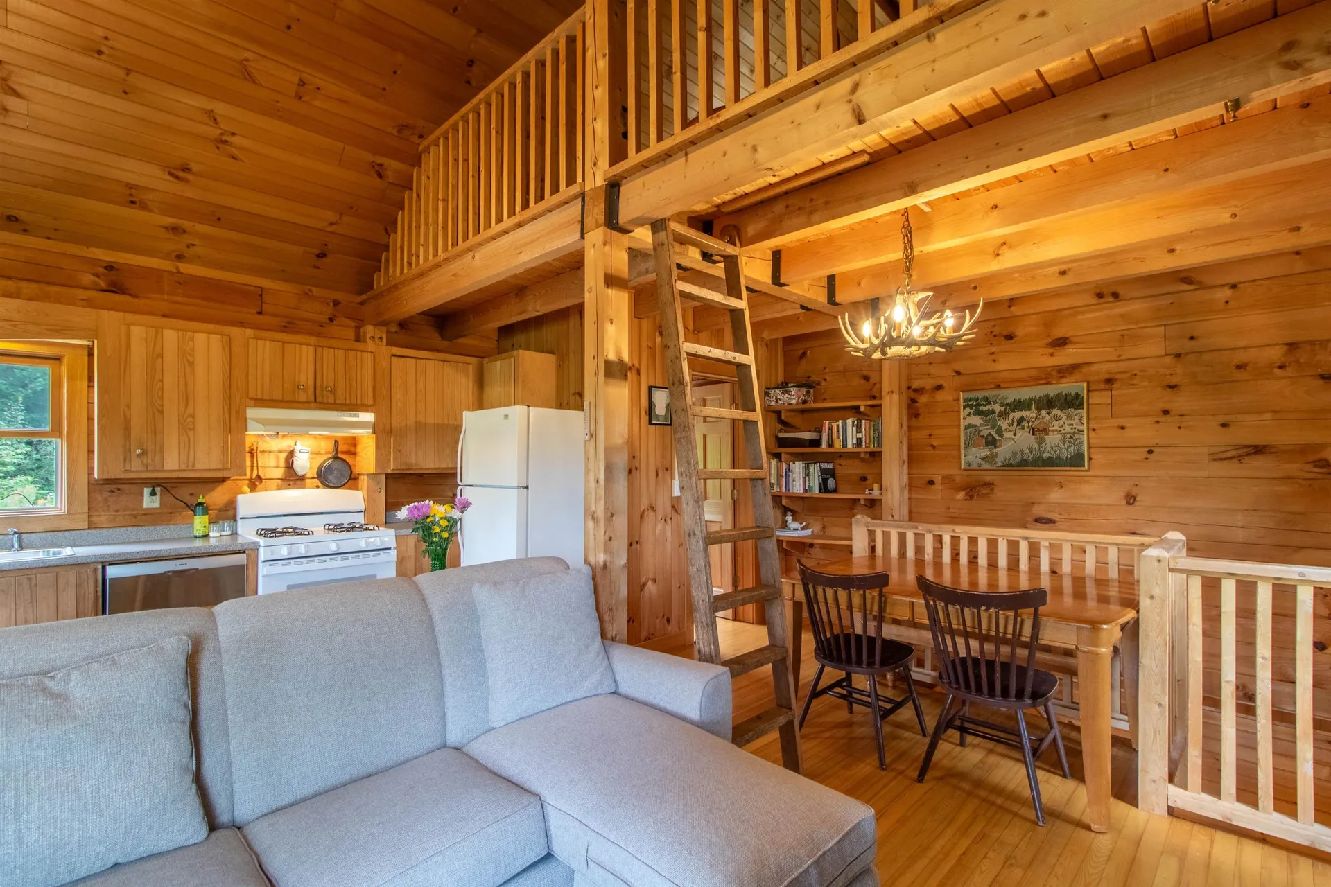 1853 River Road Coventry VT 05825