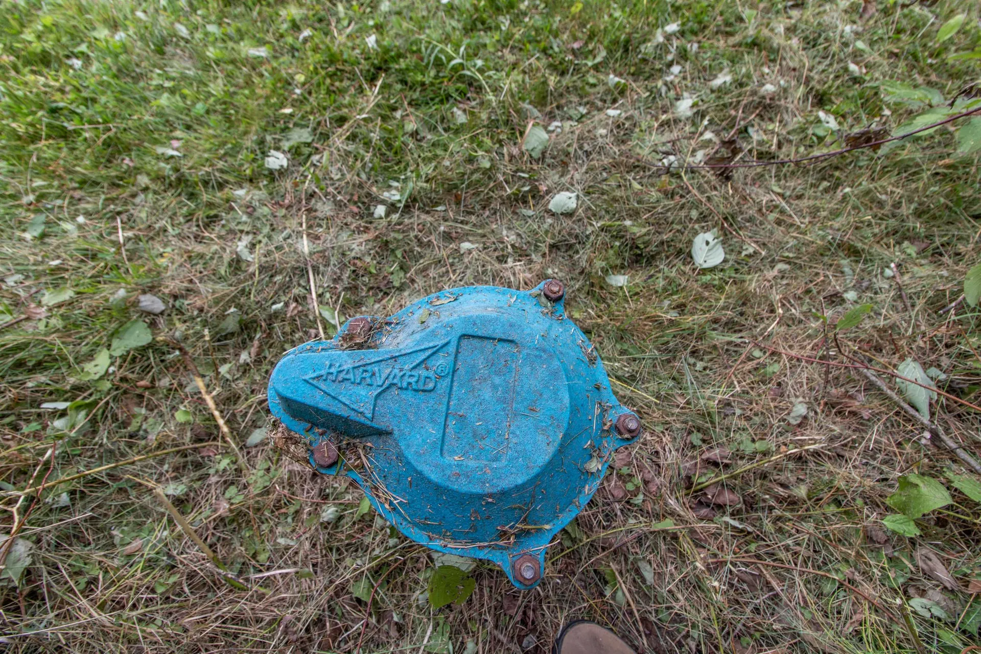 1853 River Road Coventry VT 05825