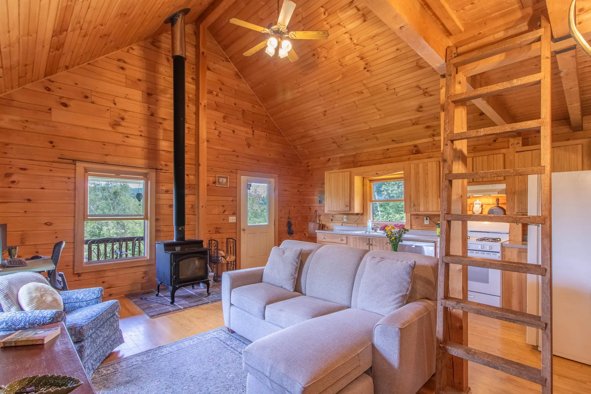 1853 River Road Coventry VT 05825