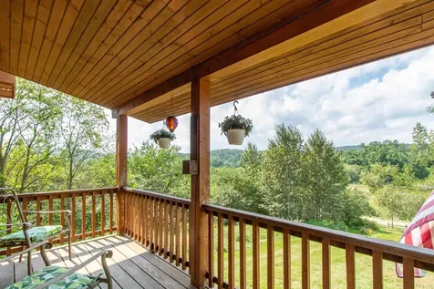 1853 River Road Coventry VT 05825