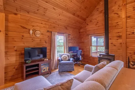 1853 River Road Coventry VT 05825