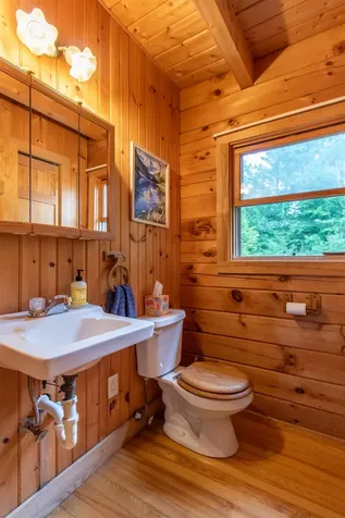 1853 River Road Coventry VT 05825