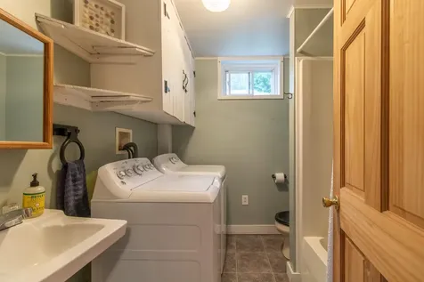 1853 River Road Coventry VT 05825