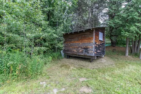 1853 River Road Coventry VT 05825