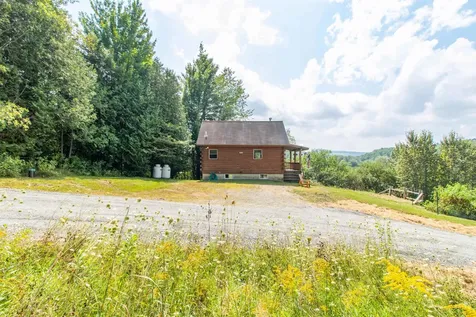1853 River Road Coventry VT 05825
