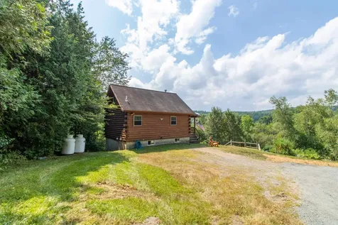 1853 River Road Coventry VT 05825
