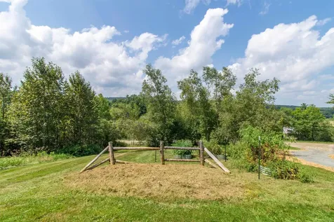 1853 River Road Coventry VT 05825