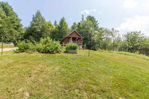 1853 River Road Coventry VT 05825