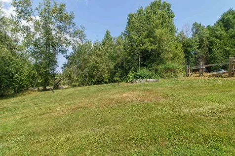 1853 River Road Coventry VT 05825
