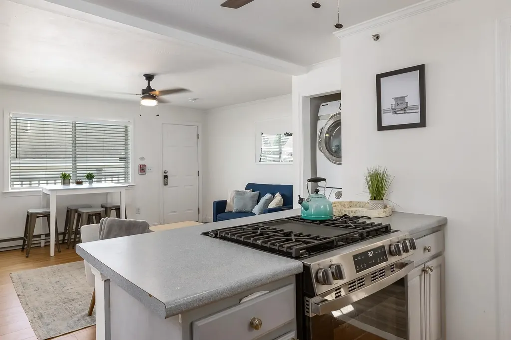 12 Atlantic Avenue Hampton NH 03842