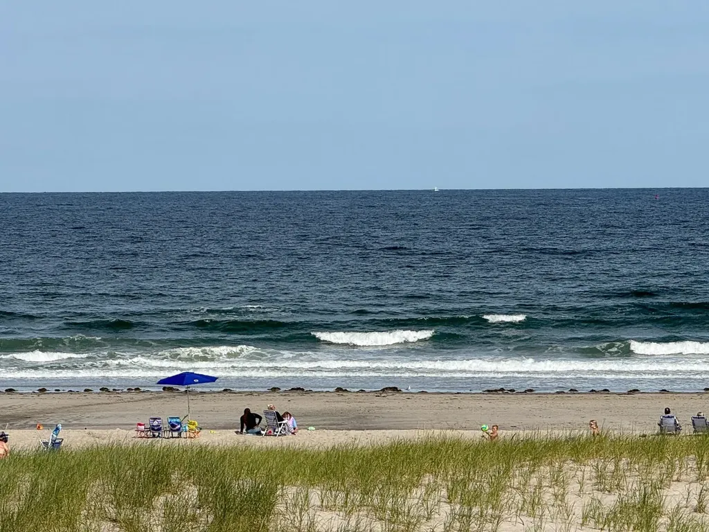 12 Atlantic Avenue Hampton NH 03842