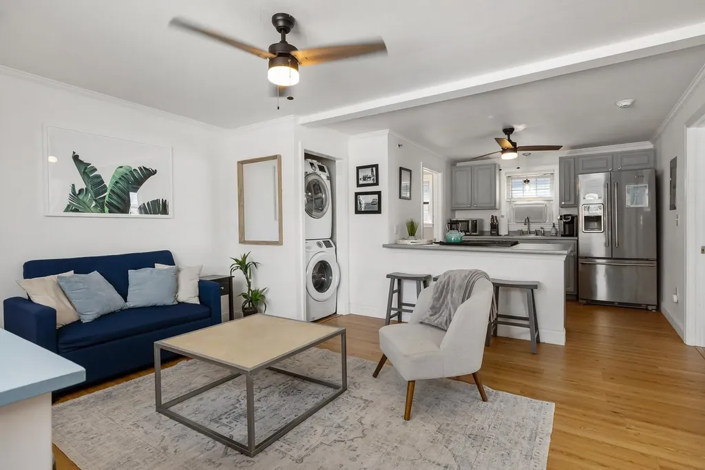 12 Atlantic Avenue Hampton NH 03842