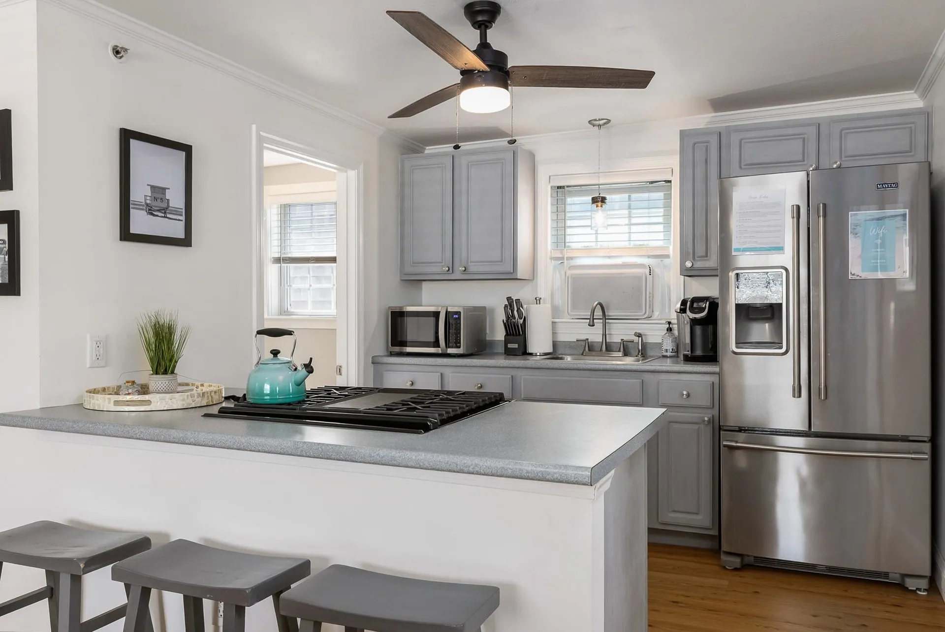 12 Atlantic Avenue Hampton NH 03842