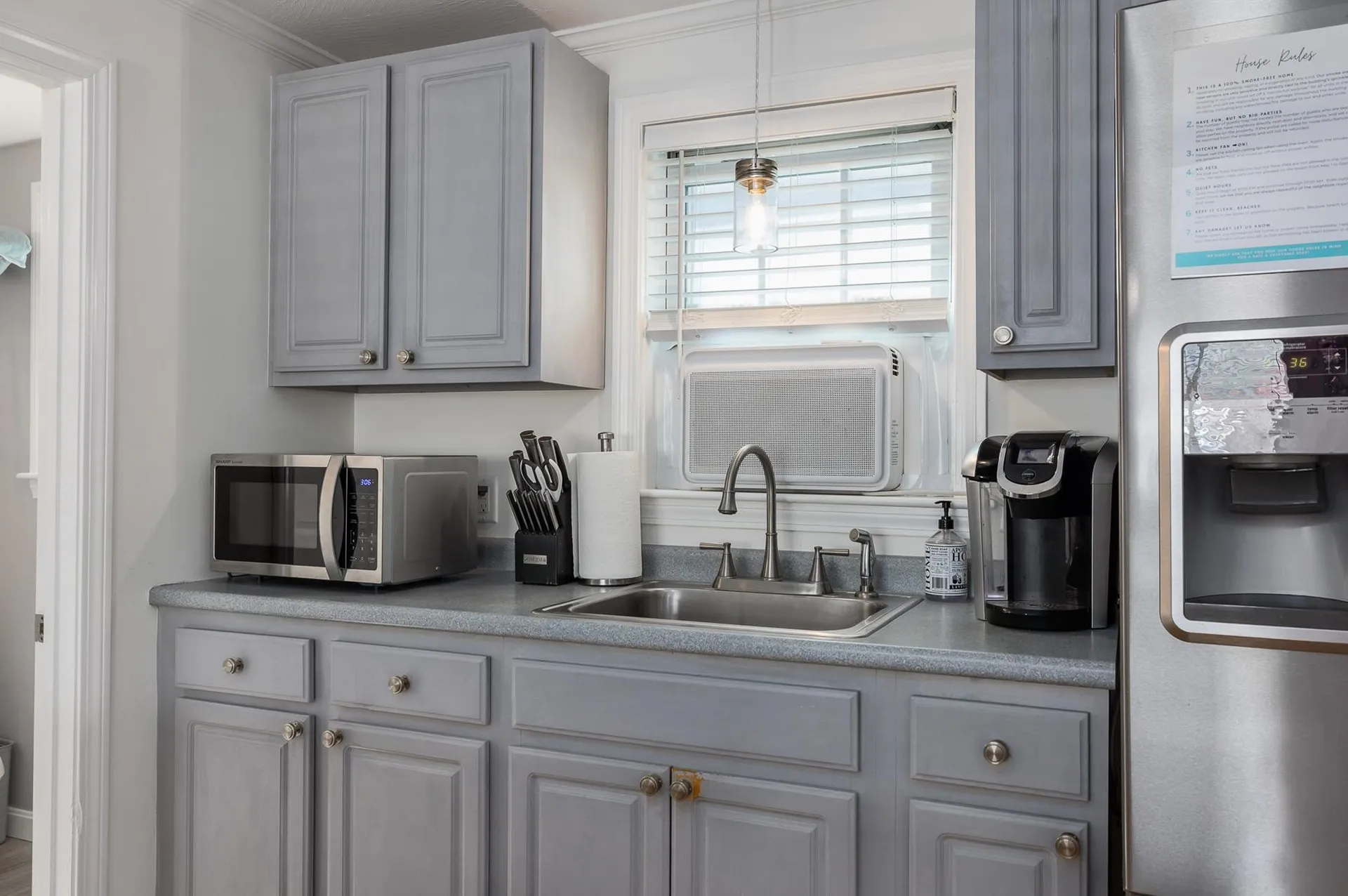 12 Atlantic Avenue Hampton NH 03842