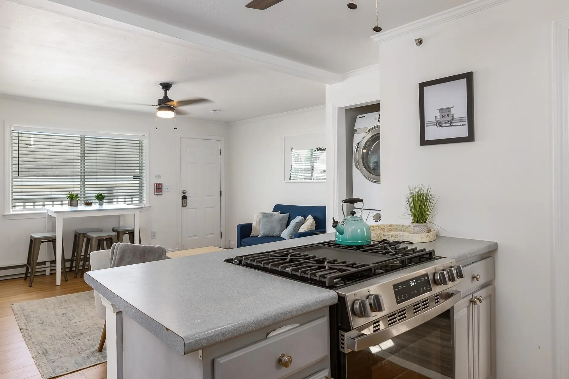 12 Atlantic Avenue Hampton NH 03842