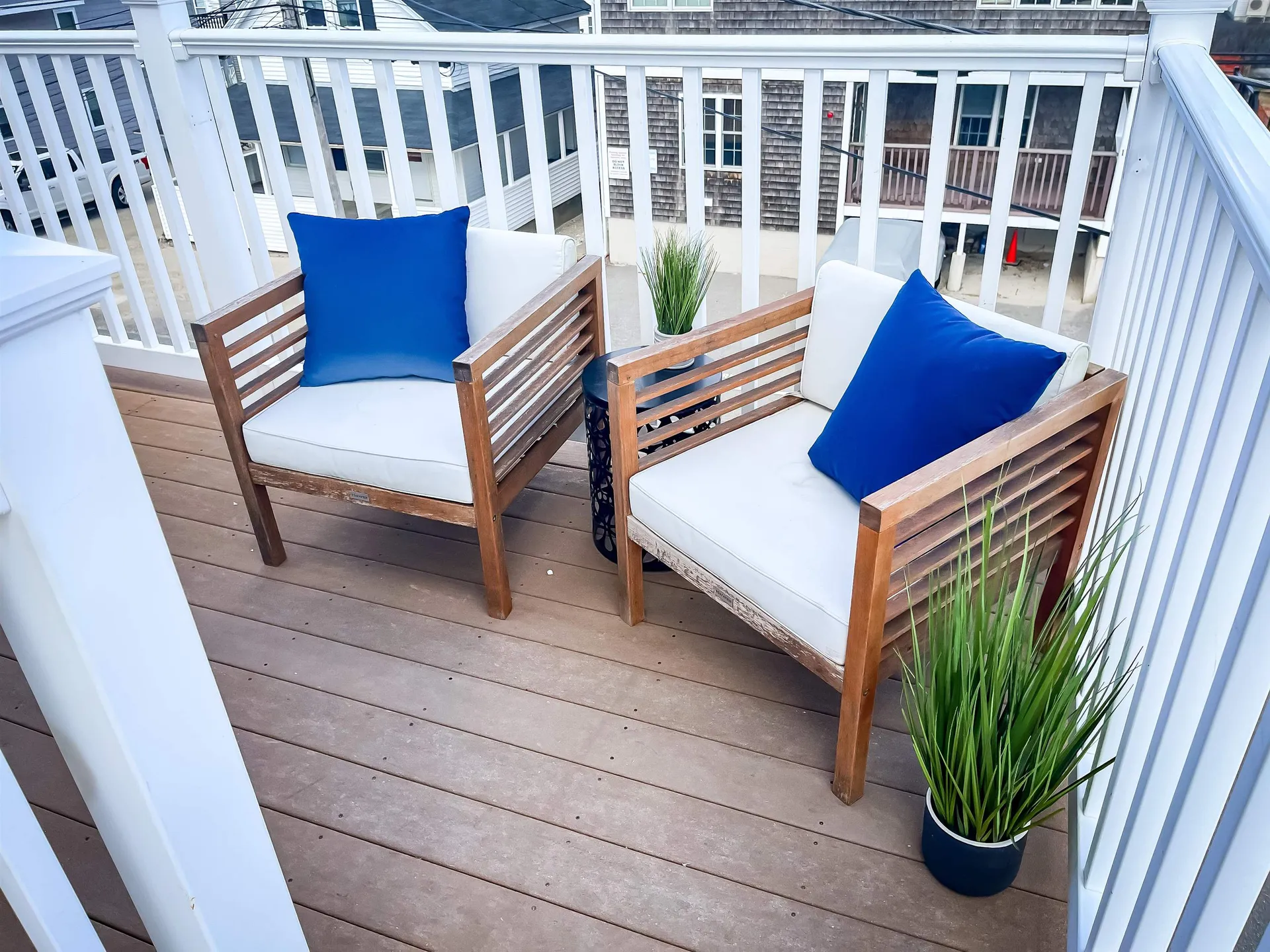 12 Atlantic Avenue Hampton NH 03842
