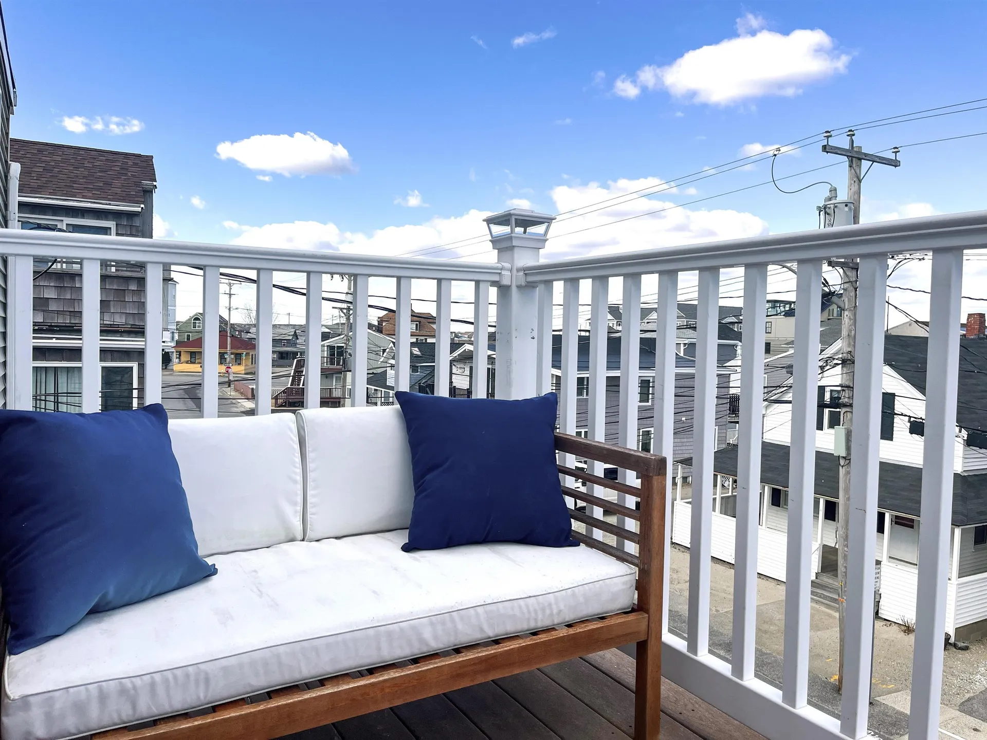 12 Atlantic Avenue Hampton NH 03842