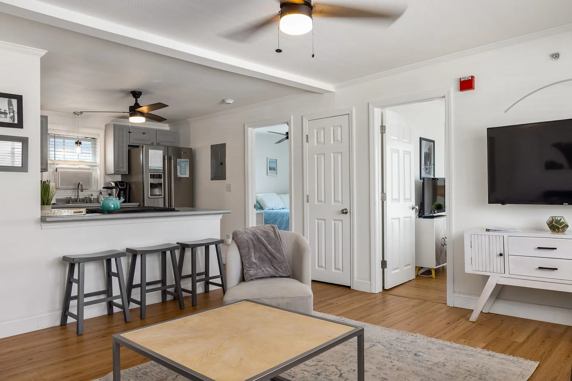 12 Atlantic Avenue Hampton NH 03842