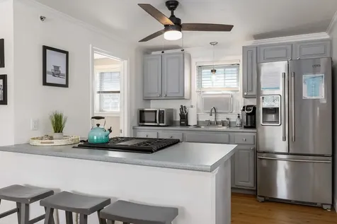 12 Atlantic Avenue Hampton NH 03842