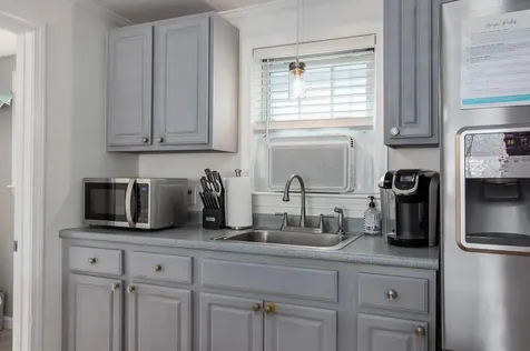 12 Atlantic Avenue Hampton NH 03842