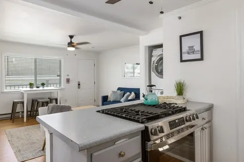 12 Atlantic Avenue Hampton NH 03842