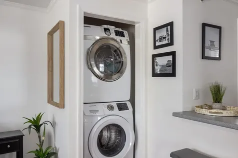 12 Atlantic Avenue Hampton NH 03842