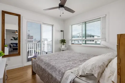 12 Atlantic Avenue Hampton NH 03842