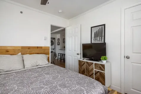 12 Atlantic Avenue Hampton NH 03842