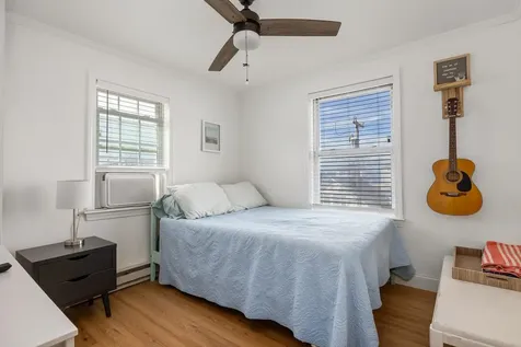 12 Atlantic Avenue Hampton NH 03842