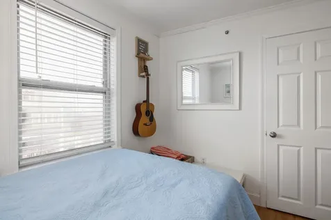 12 Atlantic Avenue Hampton NH 03842