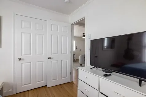 12 Atlantic Avenue Hampton NH 03842