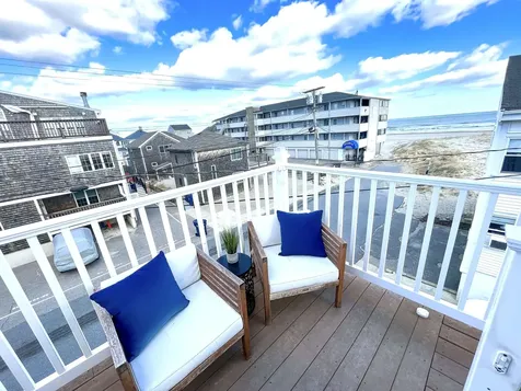 12 Atlantic Avenue Hampton NH 03842