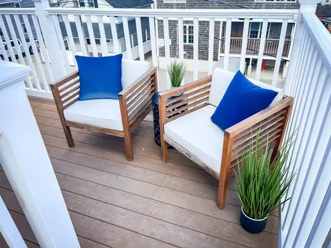 12 Atlantic Avenue Hampton NH 03842