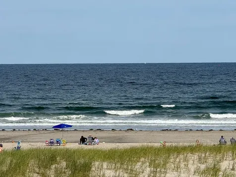 12 Atlantic Avenue Hampton NH 03842