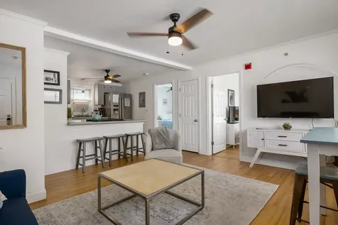 12 Atlantic Avenue Hampton NH 03842