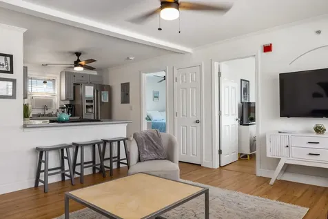 12 Atlantic Avenue Hampton NH 03842