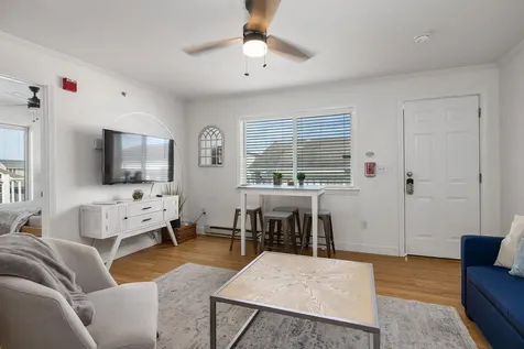 12 Atlantic Avenue Hampton NH 03842