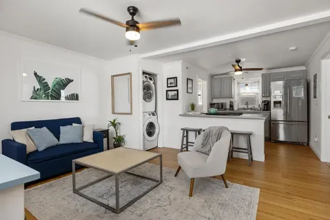 12 Atlantic Avenue Hampton NH 03842