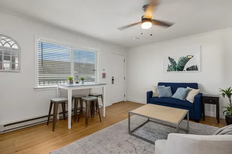 12 Atlantic Avenue Hampton NH 03842