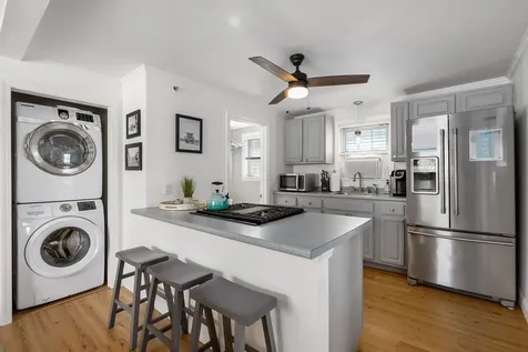 12 Atlantic Avenue Hampton NH 03842