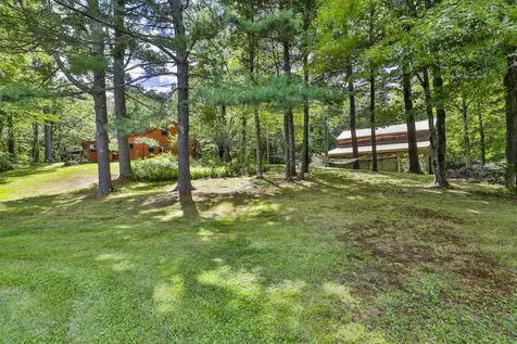 65 Webster Highway Temple NH 03084