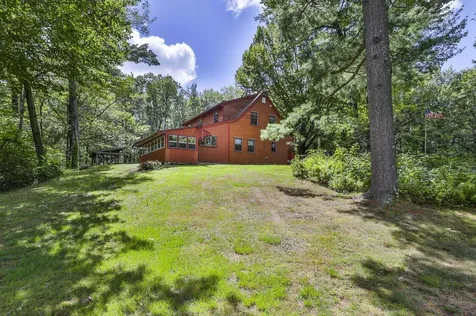 65 Webster Highway Temple NH 03084