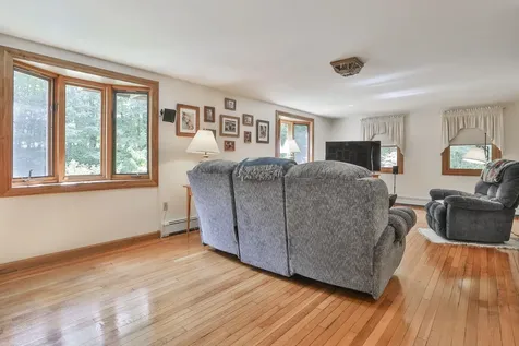 65 Webster Highway Temple NH 03084