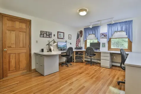 65 Webster Highway Temple NH 03084
