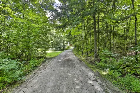 65 Webster Highway Temple NH 03084