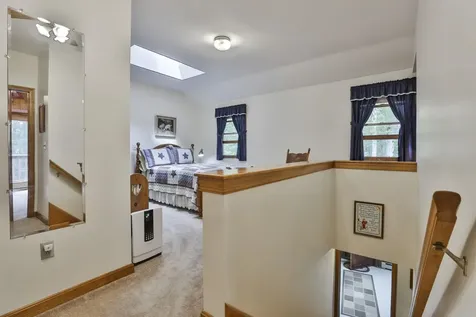 65 Webster Highway Temple NH 03084